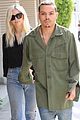 ashlee simpson holds hands with hubby evan ross 01