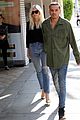 ashlee simpson holds hands with hubby evan ross 02