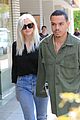 ashlee simpson holds hands with hubby evan ross 03