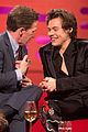 harry styles reveals surprising meaning behind sign of the times 03