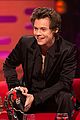 harry styles reveals surprising meaning behind sign of the times 05
