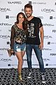 nick viall attends same coachella weekend party as his bachelor exes 02