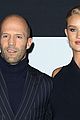 rosie huntington whiteley supports jason statham at fate of the furious premiere2 05