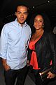 jesse williams wife split after five years 01