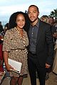 jesse williams wife split after five years 02