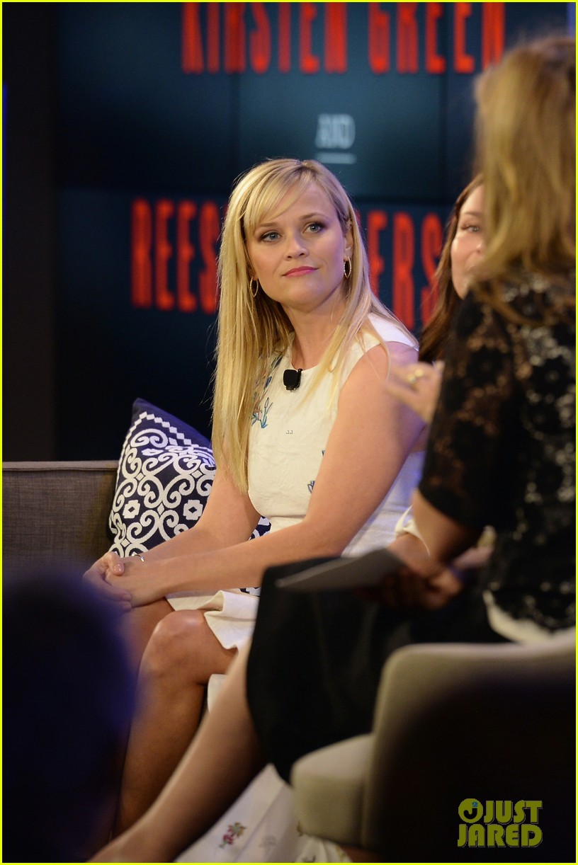 reese witherspoon says big little lies changed her story 01