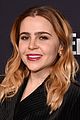 rise 13 reasons why riverdale ew people upfronts party 08