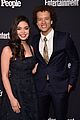 rise 13 reasons why riverdale ew people upfronts party 21