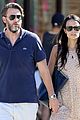 jordana brewster and husband andrew form hold hans for rare public appearance 03