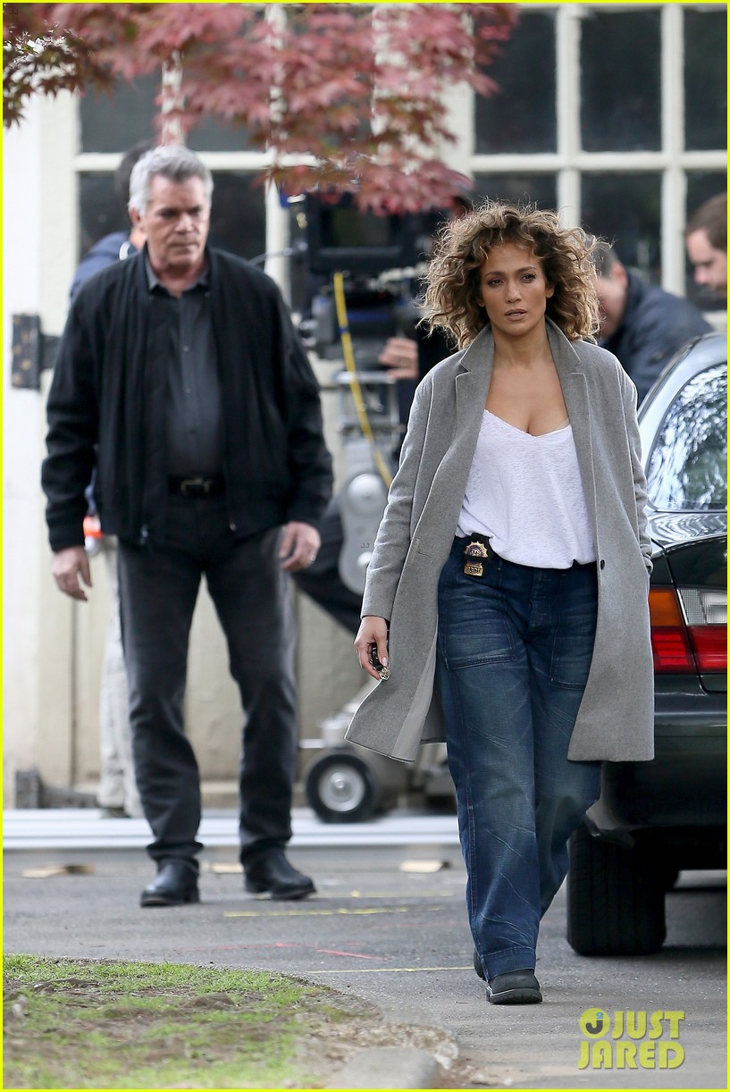 Jennifer Lopez' Ex Casper Smart Approves of Alex Rodriguez Photo