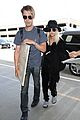 kaley cuoco jets out of town with boyfriend karl cook01