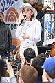 miley cyrus today show concert 04