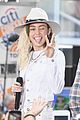 miley cyrus today show concert 11