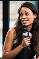 rosario dawson breaks silence after finding 26 year old cousin dead in her home 03