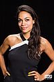 rosario dawson breaks silence after finding 26 year old cousin dead in her home 08
