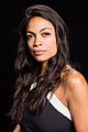rosario dawson breaks silence after finding 26 year old cousin dead in her home 09