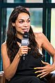 rosario dawson breaks silence after finding 26 year old cousin dead in her home 11