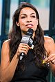 rosario dawson breaks silence after finding 26 year old cousin dead in her home 12