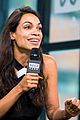 rosario dawson breaks silence after finding 26 year old cousin dead in her home 13