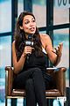 rosario dawson breaks silence after finding 26 year old cousin dead in her home 14