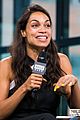 rosario dawson breaks silence after finding 26 year old cousin dead in her home 15