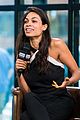 rosario dawson breaks silence after finding 26 year old cousin dead in her home 18