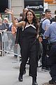 rosario dawson breaks silence after finding 26 year old cousin dead in her home 21