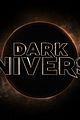 johnny depp javier bardem join dark universe monsters franchise 01