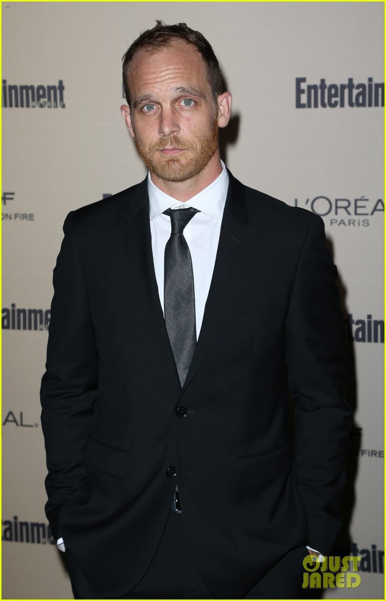 Can't Hardly Wait's Ethan Embry Has Been Battling Opiate Addiction for Six  Years: Photo 3899095 | Ethan Embry Photos | Just Jared: Entertainment News, image size:784x1222