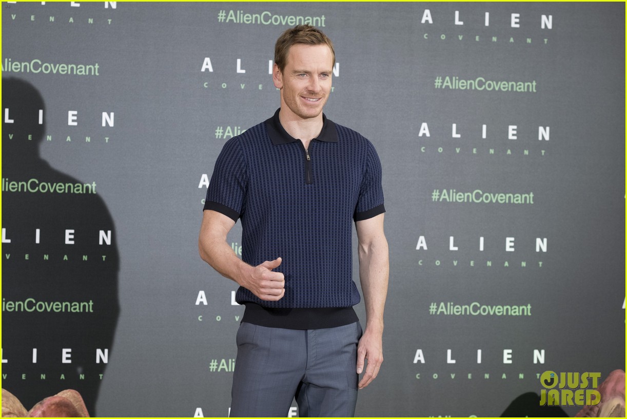 michael fassbender on comedy roles its something that i have to do more 133896592