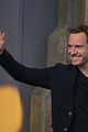 michael fassbender talks negative criticism you have to be robust 04