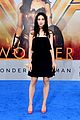 gal gadot chris pine and robin wright premiere wonder woman in hollywood 13