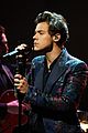 harry styles late late show james corden 01