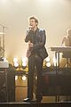 harry styles late late show james corden 11
