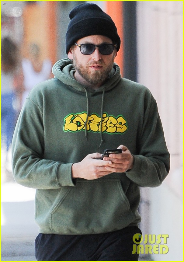 jonah hill joins adult swims new show the shivering truth023901340
