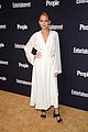 jennifer hudson celebrates joining the voice at ew peoples upfronts party 01
