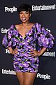 jennifer hudson celebrates joining the voice at ew peoples upfronts party 03