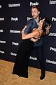 jennifer hudson celebrates joining the voice at ew peoples upfronts party 12