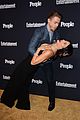 jennifer hudson celebrates joining the voice at ew peoples upfronts party 14