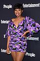 jennifer hudson celebrates joining the voice at ew peoples upfronts party 23