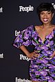 jennifer hudson celebrates joining the voice at ew peoples upfronts party 24