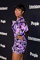 jennifer hudson celebrates joining the voice at ew peoples upfronts party 25