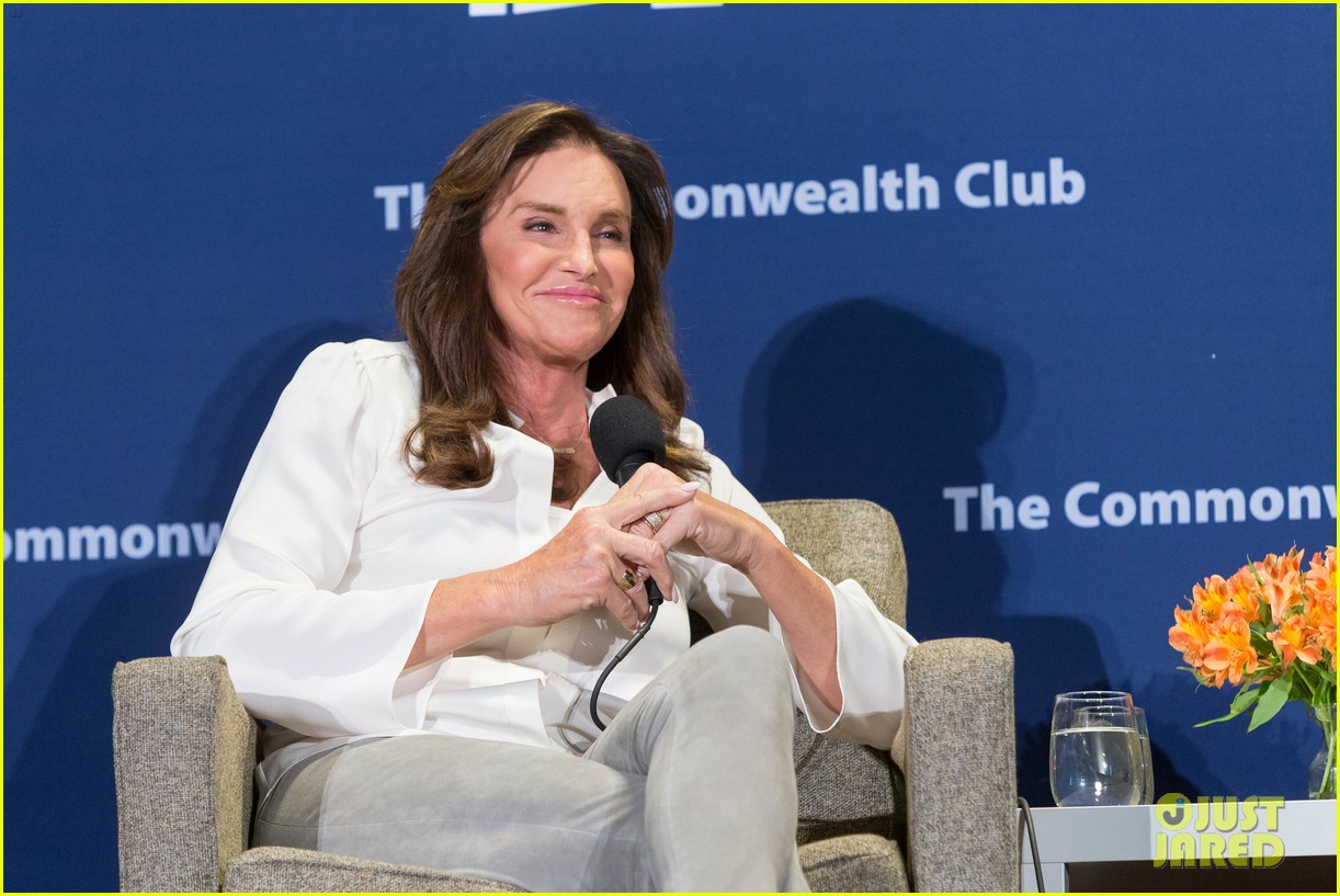 caitlyn jenner opens up about contemplating suicide before transition 053895065