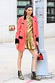 kendall jenner rocks two fun looks for nyc photo shoot 05