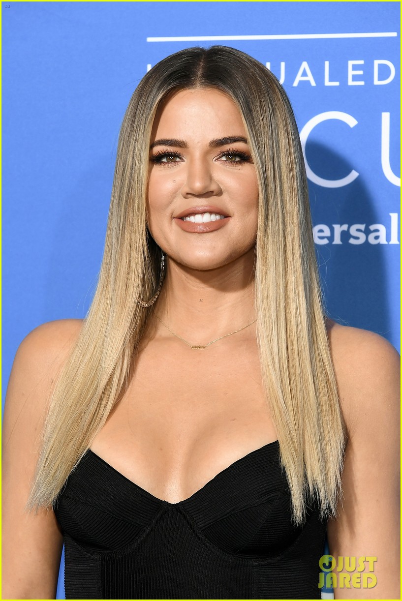 kim khloe kardashian say kylie jenners docu series will show a different side of her 04
