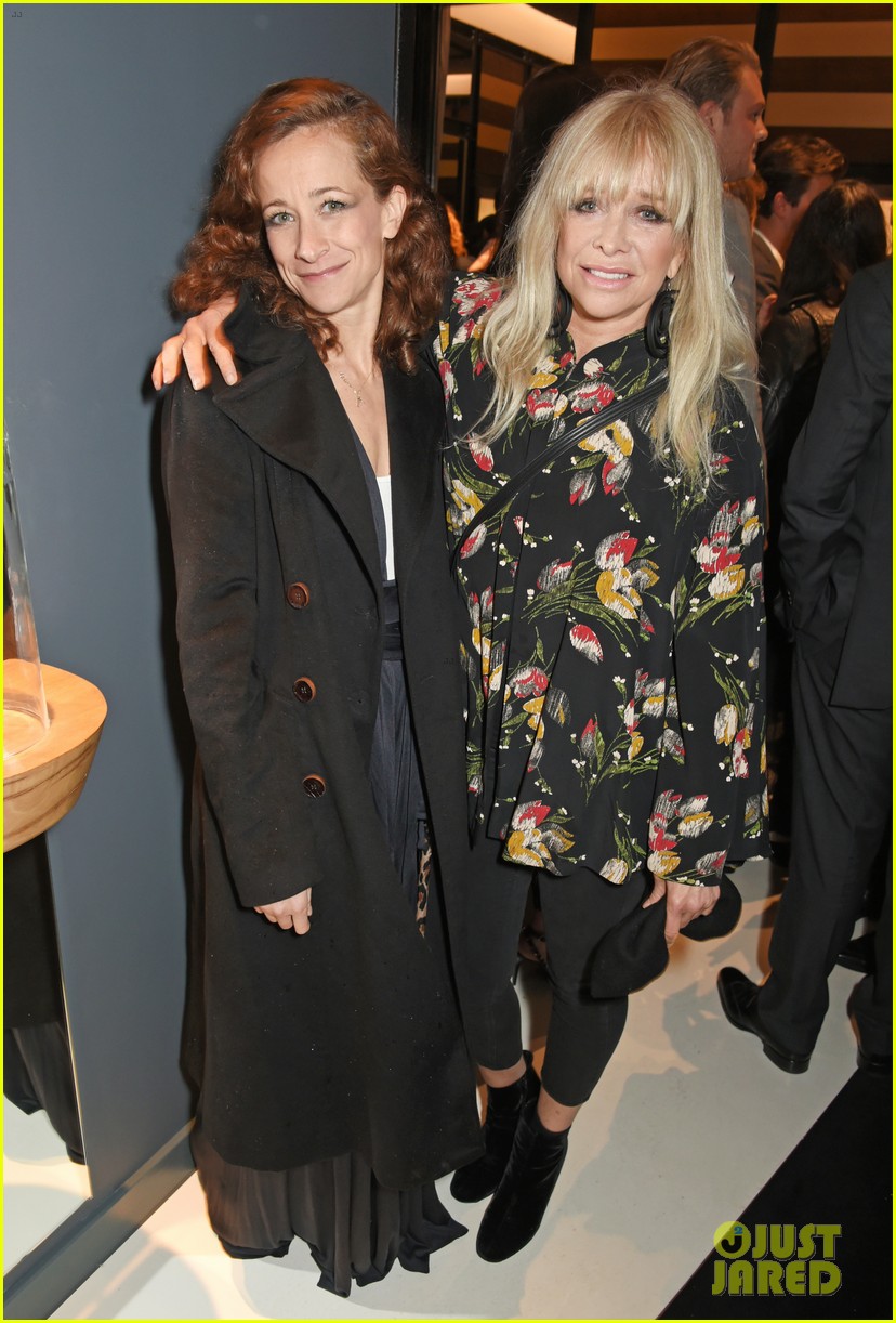 kate moss collection launch liv tyler 38