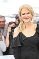 nicole kidman joins elisabeth moss at top of the lake china girl cannes 07