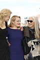 nicole kidman joins elisabeth moss at top of the lake china girl cannes 12