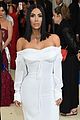 kim kardashian explains kanye wests absence at met gala 05