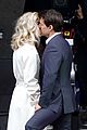 tom cruise vanessa kirby kiss mission impossible 02